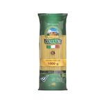 Pasta-Vermicelli-Conzazoni-x-1000-G-Ahorre-30-