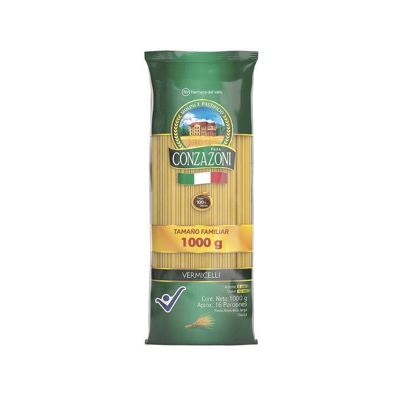 Pasta-Vermicelli-Conzazoni-x-1000-G-Ahorre-30-