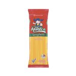 Spaghetti-Pastas-La-Muñeca-x-500-G