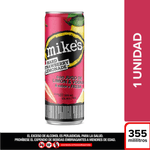 Aperitivo-Mikes-Hard-Lemon-Strawberry-Lata-x-355-Ml
