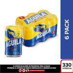 Cerveza-Aguila-Lata-Sixpack-x-330-Ml-c-u