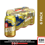 Cerveza-Aguila-Light-Lata-x-330-Ml-Sixpack-Termo