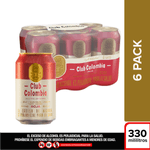 Cerveza-Club-Colombia-Roja-En-Lata-330-Ml-X6-Unds