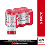 Cerveza-Budweiser-Lata-x-6-Und-x-269-Ml-c-u