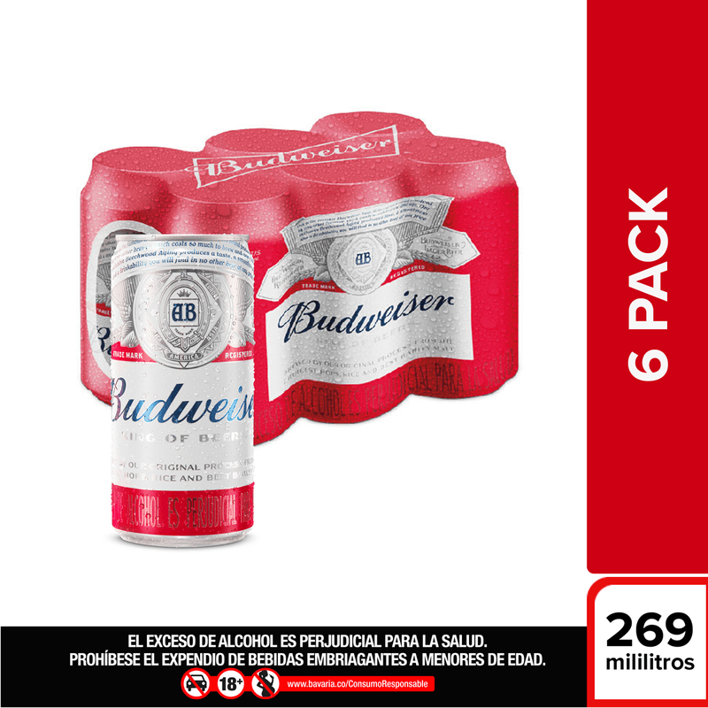 Cerveza-Budweiser-Lata-x-6-Und-x-269-Ml-c-u