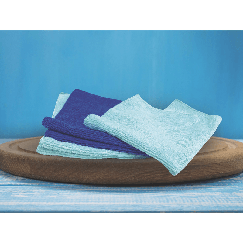 Toallita-en-Microfibra-3-30-40-cms