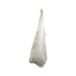 Limpion-Blanco-40-70