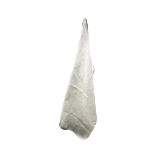 Limpion Blanco 40X70