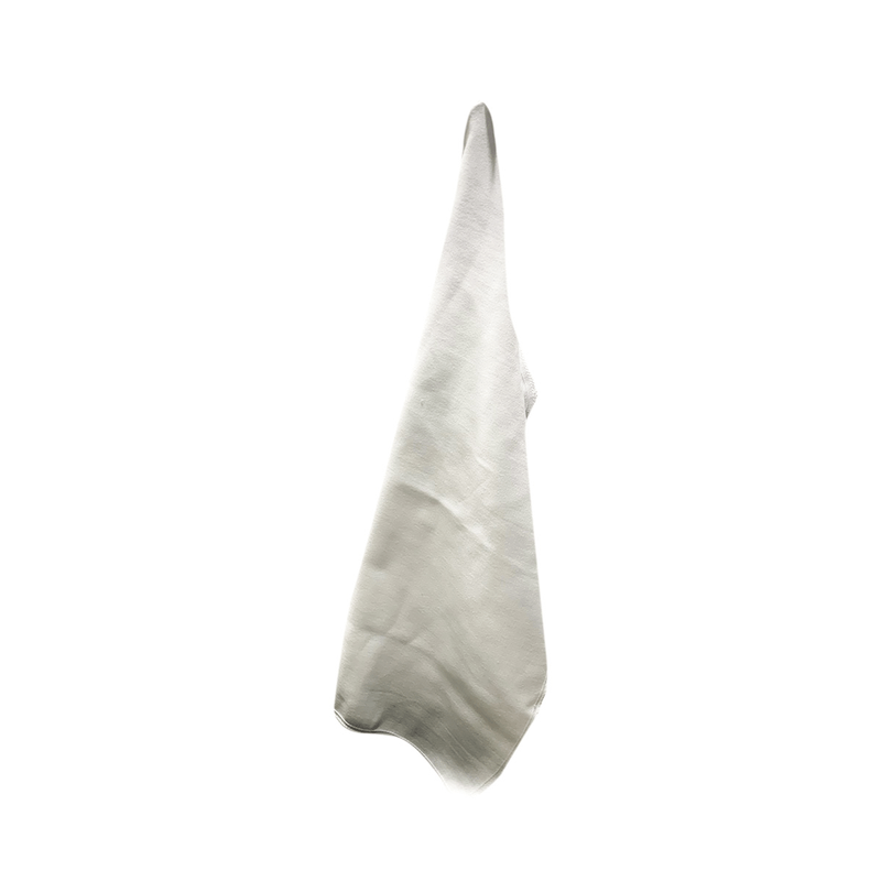 Limpion-Blanco-40-70