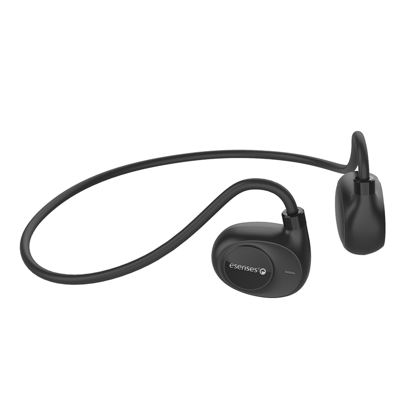 Audifono-ESENSES-Conduccion-Aire-EB-404-AC-Negro