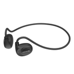 Audifono-ESENSES-Conduccion-Aire-EB-404-AC-Negro