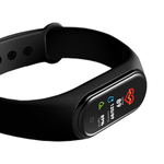 Banda-ESENSES-Inteligente-SB-05-Negro