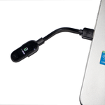 Banda-ESENSES-Inteligente-SB-05-Negro