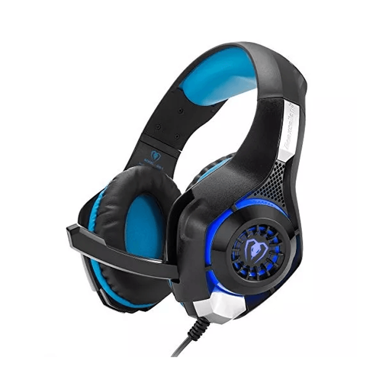 Auriculares-Para-Videojuegos-GLOBAL-MARK