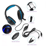 Auriculares-Para-Videojuegos-GLOBAL-MARK