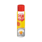 Aceite-de-Canola-Spray-Pam-x-170-Ml
