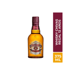 Whisky-Chivas-Regal-12-Años-375-Ml-0.4