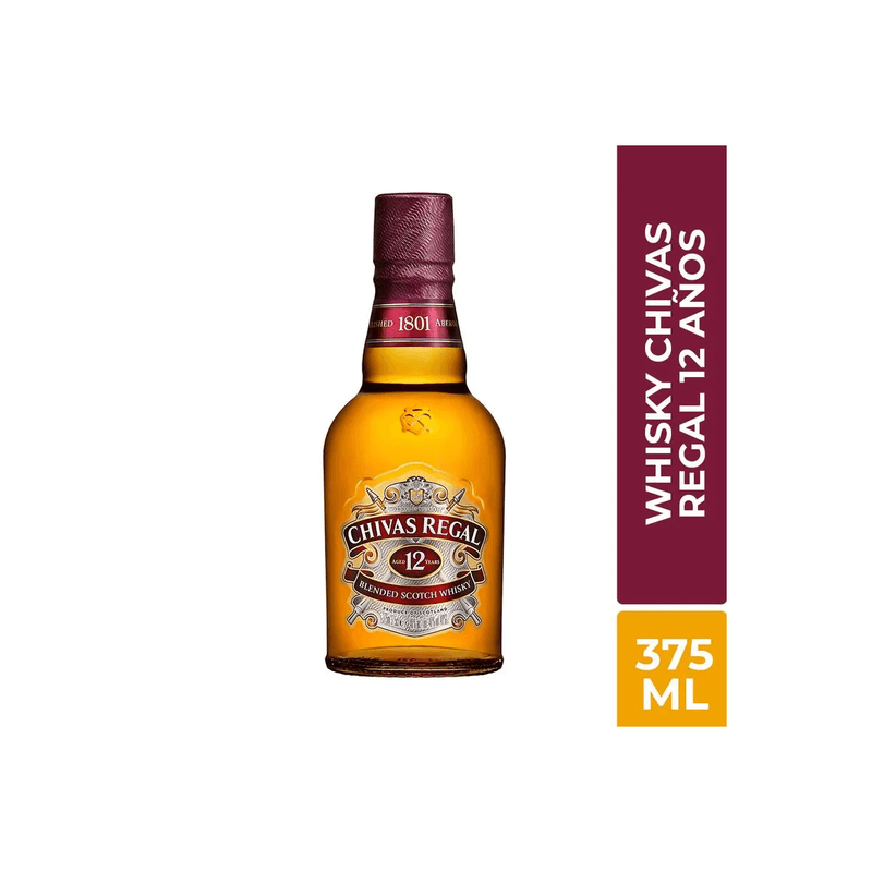 Whisky-Chivas-Regal-12-Años-375-Ml-0.4