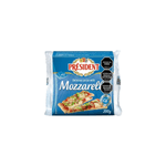Queso-Tajado-President-Mozzarella-200-Gr