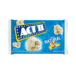 Palomitas-Act-II-Natural-X-80-Gr