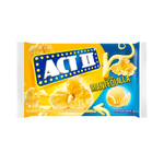 Palomitas-Act-II-Mantequilla-X-80-Gr