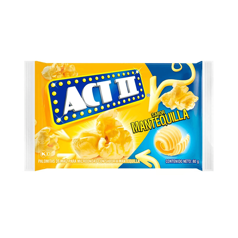 Palomitas-Act-II-Mantequilla-X-80-Gr