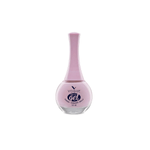 Esmalte-Vogue-Efecto-Gel-Sutileza-x-14-Ml