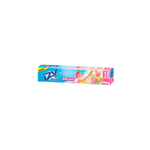 Bolsas-Hermeticas-Izy-Pack-X-12-Unidades.
