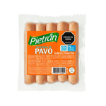 Salchicha-Pavo-Pietran-225-G-x-5-Unidades