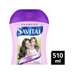 Shampoo-Savital-Fusion-Proteinas-x-510-Ml