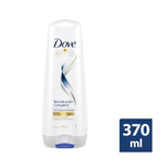 Acondicionador-Dove-Reconstruccion-Completa-x-370-Ml