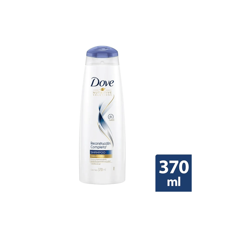 Shampoo-Dove-Reconstruccion-Completa-x-370-Ml