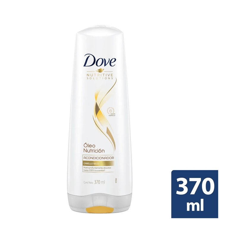 Acondicionador-Dove-Oleo-Nutricion-x-370-Ml