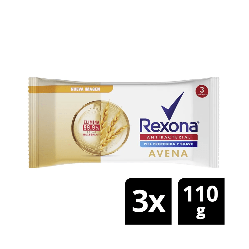 Jabon-Rexona-Antibacterial-Avena-3-Unidades-110-G