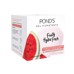 Crema-Facial-Ponds-Gel-Hydra-x-50-Gr
