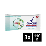 Jabon-Rexona-Antibacterial-Fresh-3-Unidades-110-G