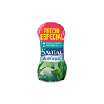 Oferta-Shampoo-Savital-Anticaspa-x-510-Ml-2-Un