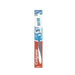 Cepillo-Dental-Colgate-Triple-Accion-1-Un