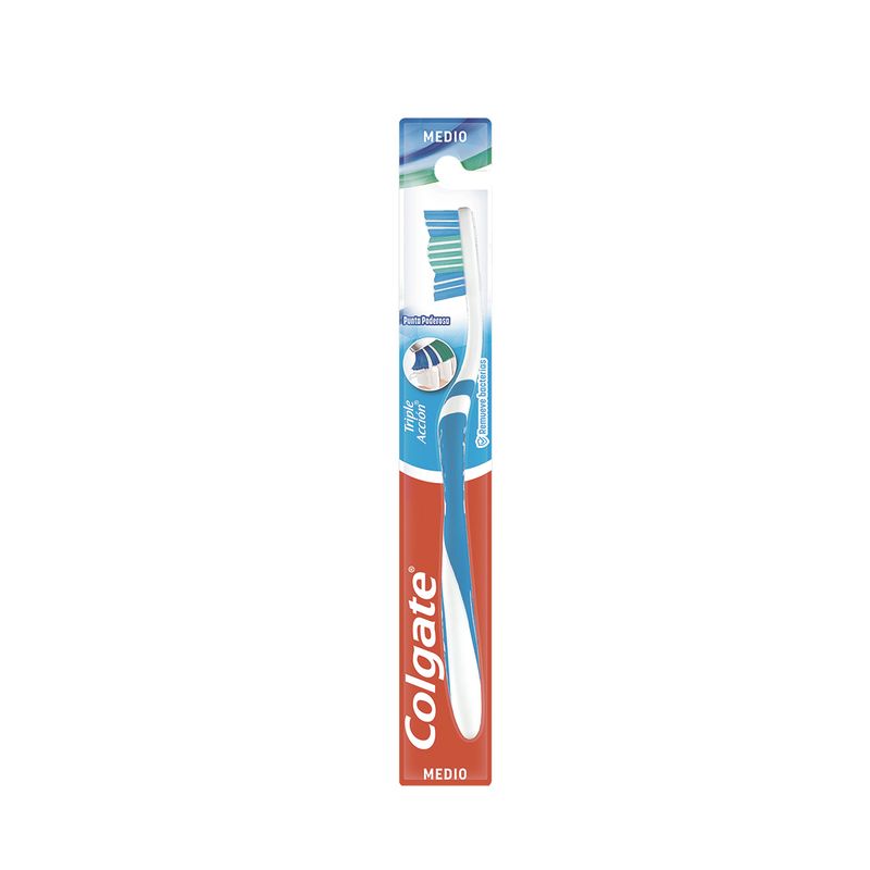 Cepillo-Dental-Colgate-Triple-Accion-1-Un