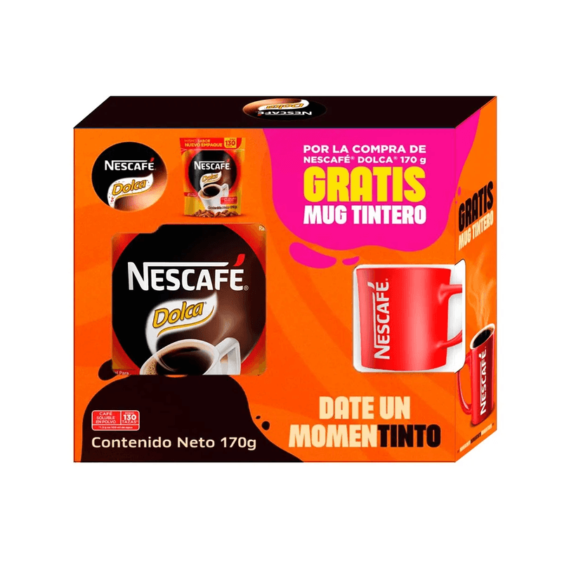 Nescafe-Dolca-x-170-G-Gratis-Mug-Tintero