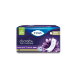 Toalla-Higienica-Discreet-Maxi-Nocturna-x-10-Unidades