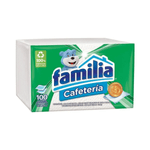 Servilleta-Familia-Cafeteria-100-Un