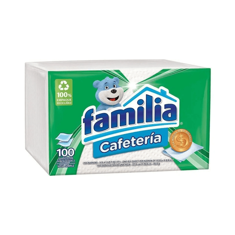 Servilleta-Familia-Cafeteria-100-Un