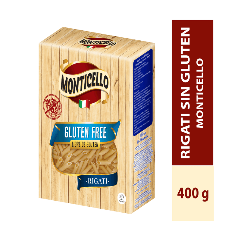 Pasta-Rigati-Monticello-Sin-Gluten-X-400-G