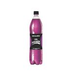 Gaseosa-Uva-Cero-Pet-1.5-Lt