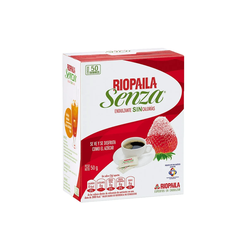 Endulzante-Riopaila-Senza-x-50-G