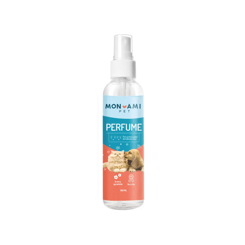 Perfume-Perro-Mon-Ami-x-150-Ml