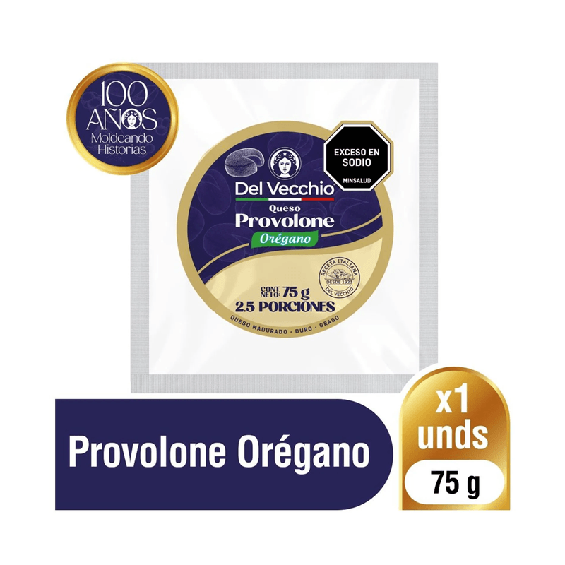 Rodaja-Provolone-Oregano-75-G-Vecchio