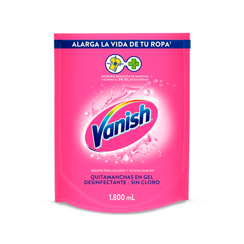Desmanchador-Vanish-Doy-pack-Blanco-x-1.8-ML
