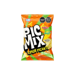 Pic-Mix-Ramo-150-Gr